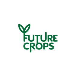 Logo Future Crops
