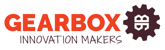 Logo Gearbox