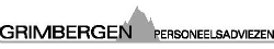 Logo via Grimbergen Personeelsadviezen