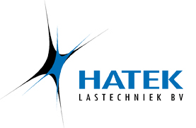Logo Hatek Lastechniek BV