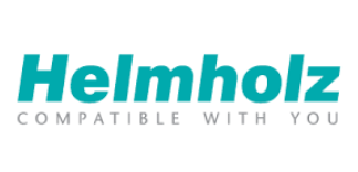Logo Helmholz Benelux