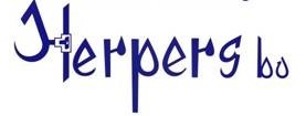 Logo Installatiebedrijf Herpers B.V.