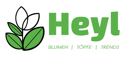 Logo Heyl