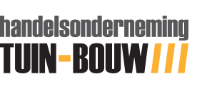 Logo H.O. Tuin-Bouw 