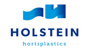 Logo Holstein Hortiplastics BV