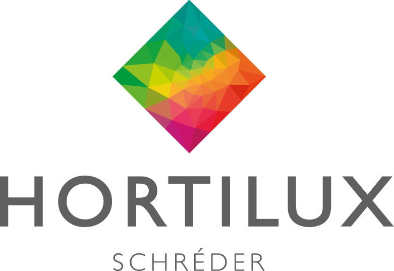 Logo Hortilux Schreder