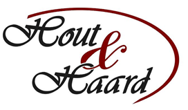 Logo Hout & Haard