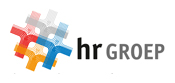 Logo HR Groep