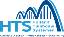 Logo Holland Tuinbouw Systemen