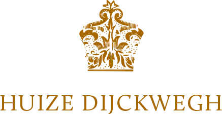 Logo Huize Dijckwegh