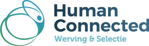 Logo Human Connected