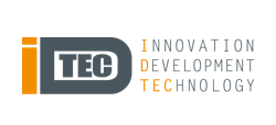 Logo ID-tec