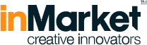 Logo InMarket