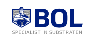 Logo BOL