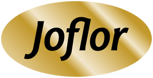 Logo Joflor
