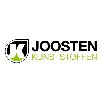 Logo Joosten Kunststoffen