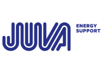 Logo JUVA