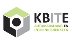 Logo KBITE