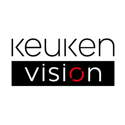 Logo KeukenVision