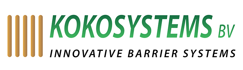Logo Kokosystems