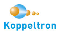 Logo Koppeltron