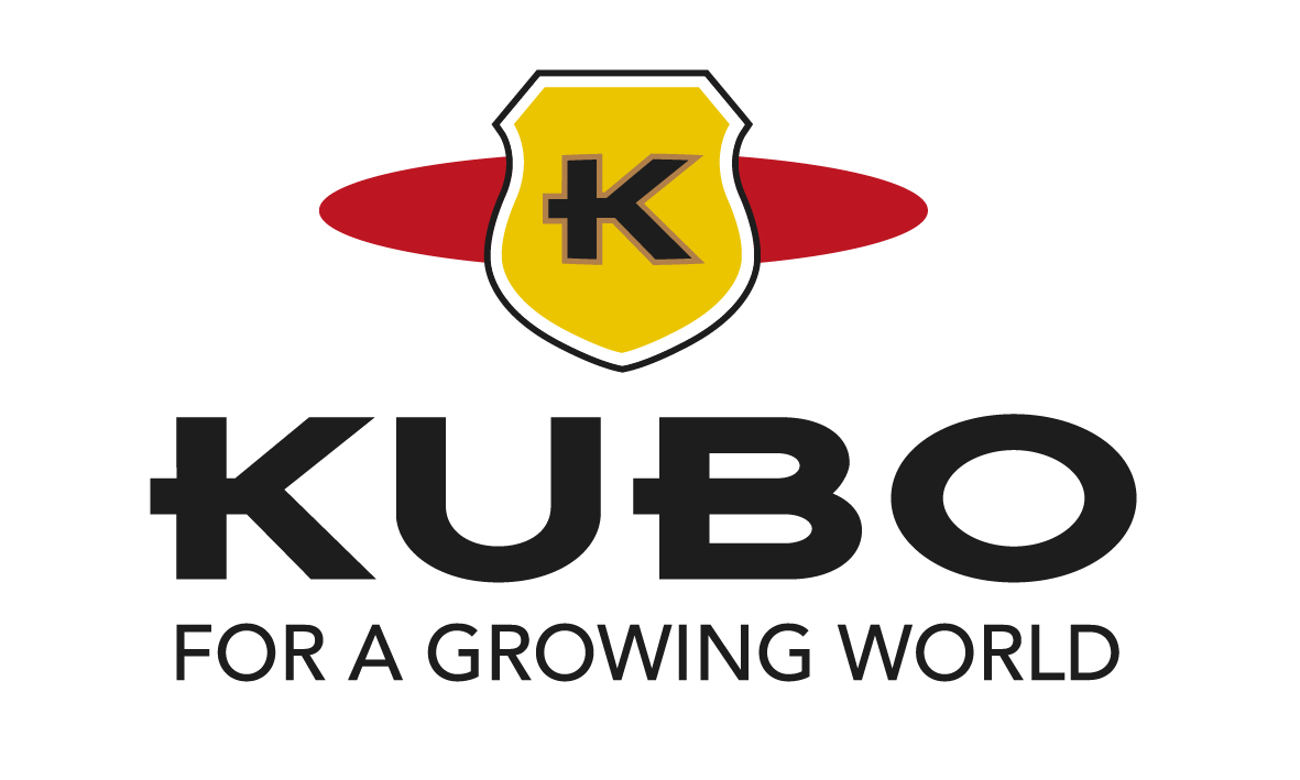 Logo KUBO