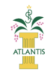 Logo Kwekerij Atlantis