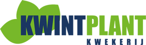 Logo Kwekerij Kwintplant