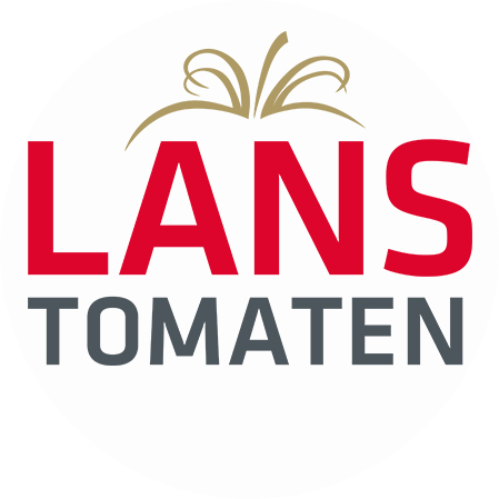 Logo Lans Tomaten