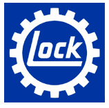 Logo Lock Drives B.V. 