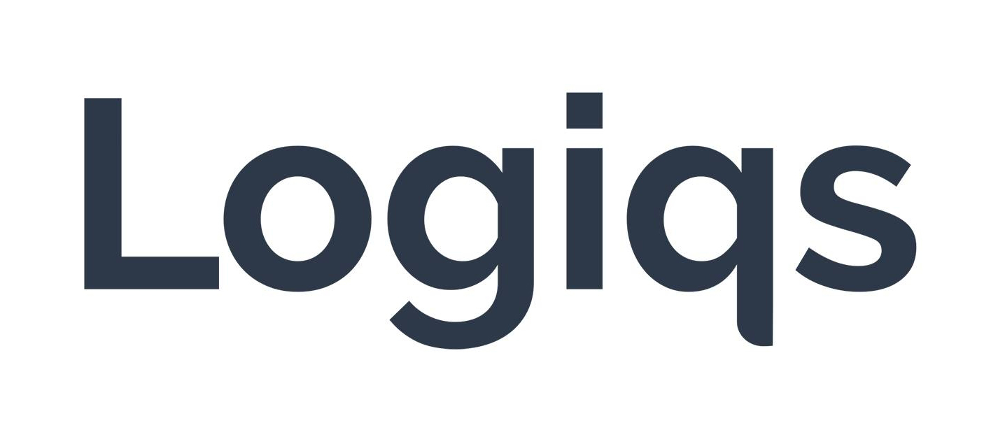 Logo Logiqs