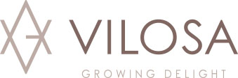 Logo Vilosa