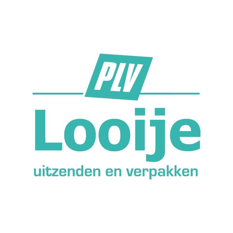 Logo Looije Verpakkingen