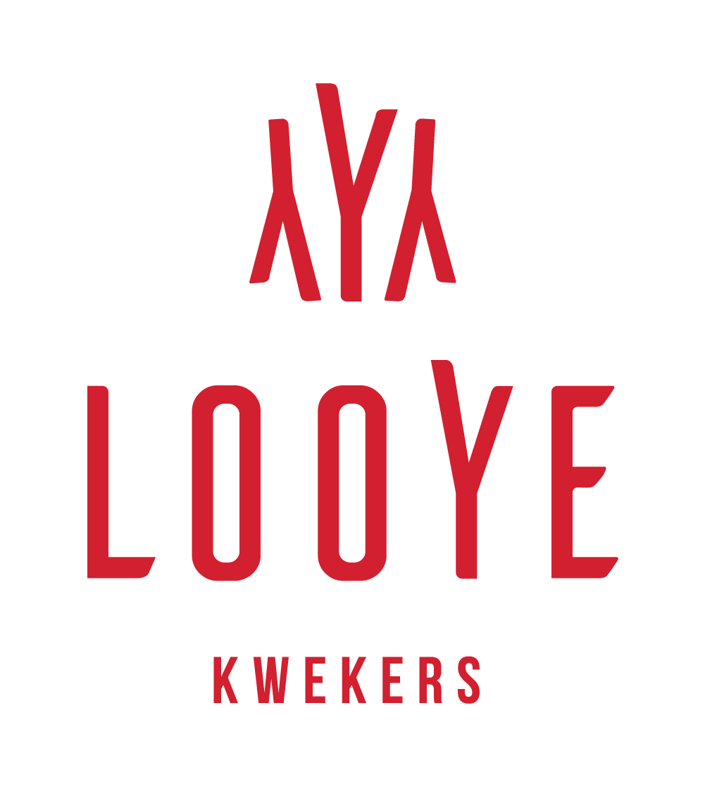 Logo Looye Kwekers