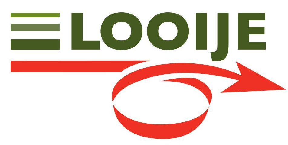 Logo Looije Tomaten
