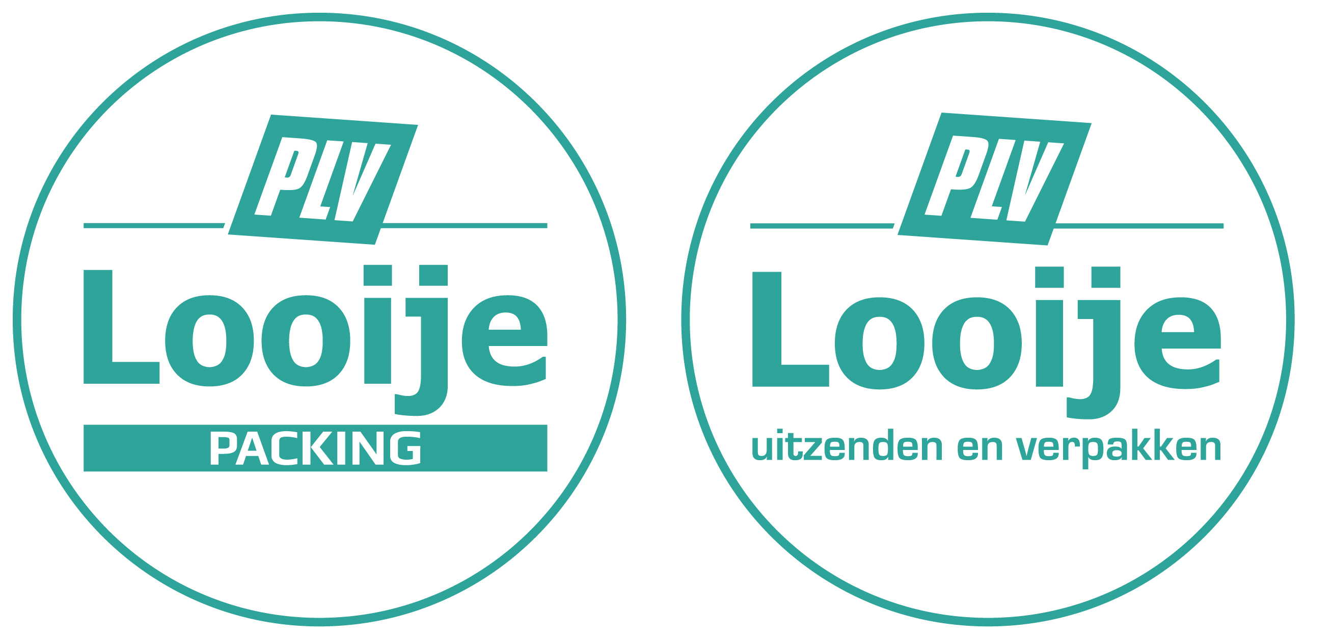 Logo Looije Group