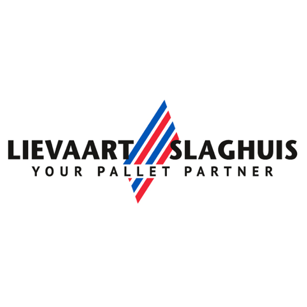 Logo Lievaart-Slaghuis