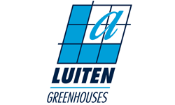 Logo Luiten Greenhouses