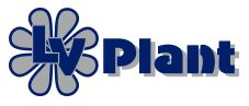 Logo LV Plant