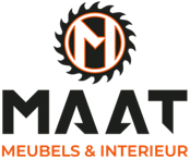 Logo Maat Meubels & Interieur