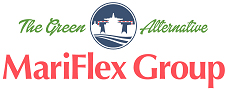 Logo Mariflex Group