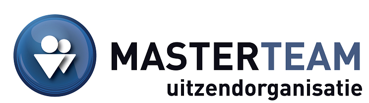 Logo Masterteam