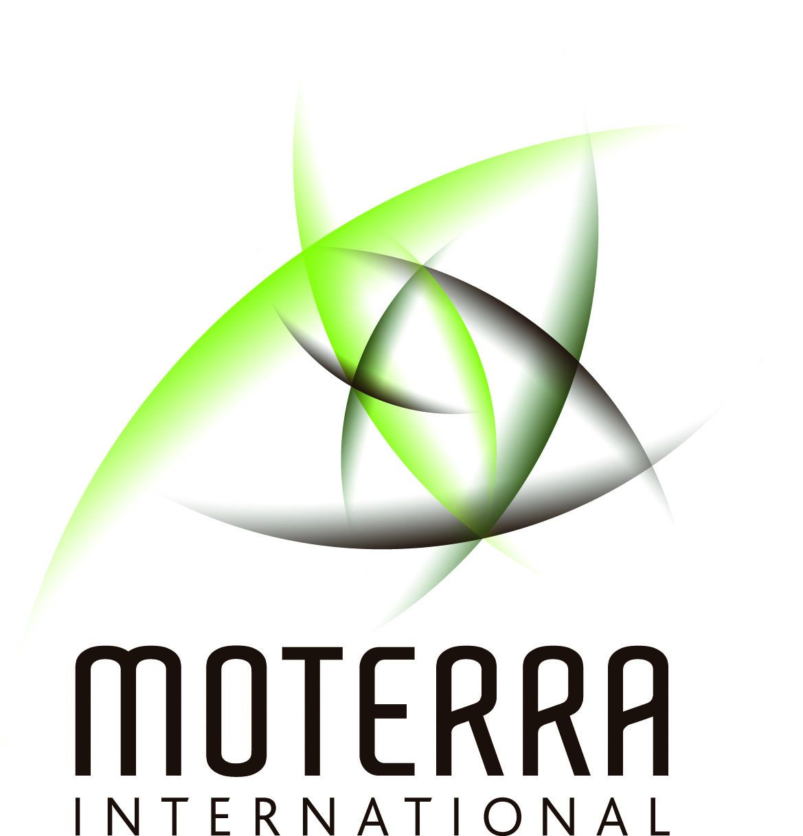 Logo Moterra International BV