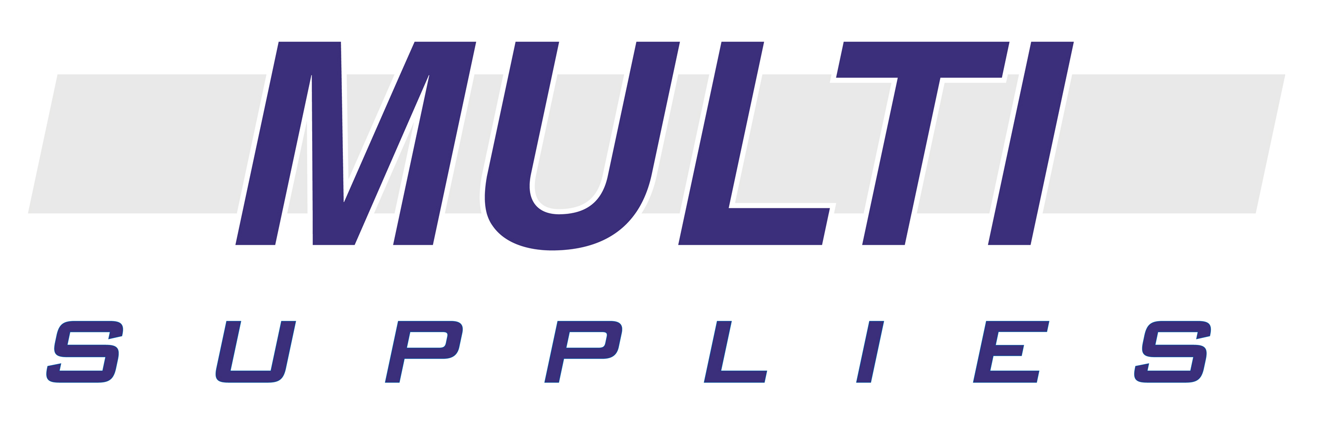 Logo Multi Supplies B.V.