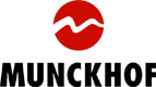 Logo Munckhof Groep