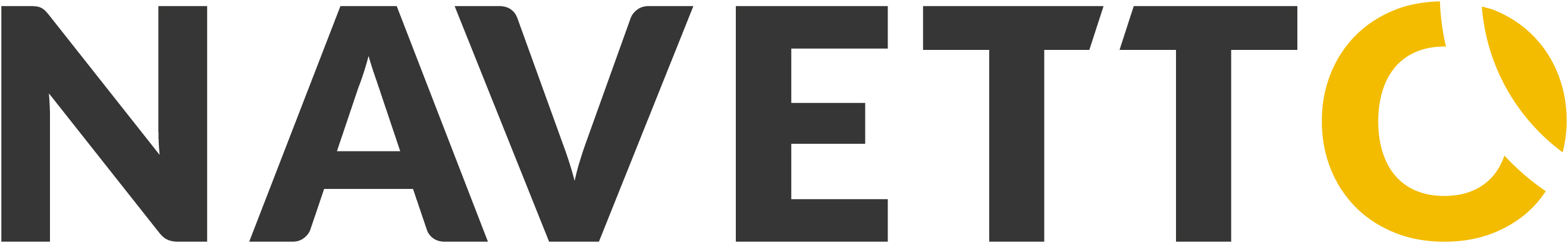 Logo Navetto B.V.