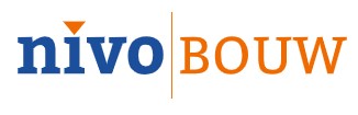 Logo Nivo Bouw