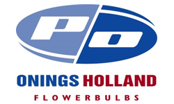 Logo Onings Holland