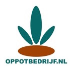 Logo Oppotbedrijf.nl