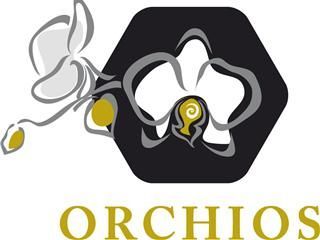 Logo Orchios